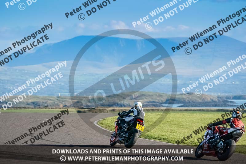 anglesey no limits trackday;anglesey photographs;anglesey trackday photographs;enduro digital images;event digital images;eventdigitalimages;no limits trackdays;peter wileman photography;racing digital images;trac mon;trackday digital images;trackday photos;ty croes